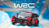 WRC Generations annunciato da Nacon con un trailer, l'ultimo prima di passare a Codemasters