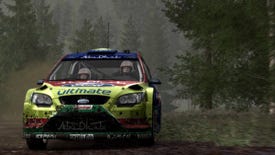 Black Bean Confirm WRC Date