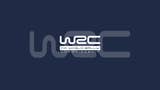 EA Sports WRC llegaría en noviembre