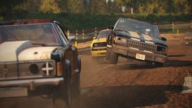 Image for Have you played... Next Car Game: Wreckfest?