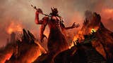 Wrota Oblivionu to nowa przygoda w The Elder Scrolls Online - start w marcu