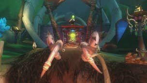 WildStar players can now participate in the The Protogames Initiative 