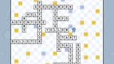 Wurdweb is basically Bananagrams, which is basically Scrabble