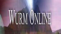 Frontier Psychiatry: Wurm Online Interview