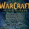 Capturas de pantalla de Warcraft: Orcs & Humans