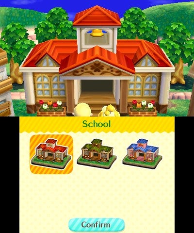 Animal crossing happy home designer release best sale date