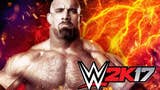 WWE 2K17, spuntano nuovi dettagli sulla modalità carriera