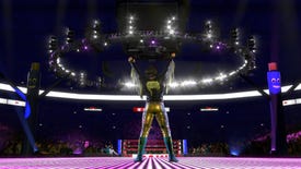 WWE 2K20 promise a patch for all those wrestling mishaps