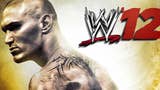 Imagen para Análisis de WWE '12