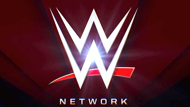 Wwe sale network xbox