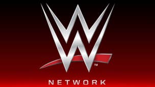 WWE Network coming to consoles and mobile next month, offering PPVs, more