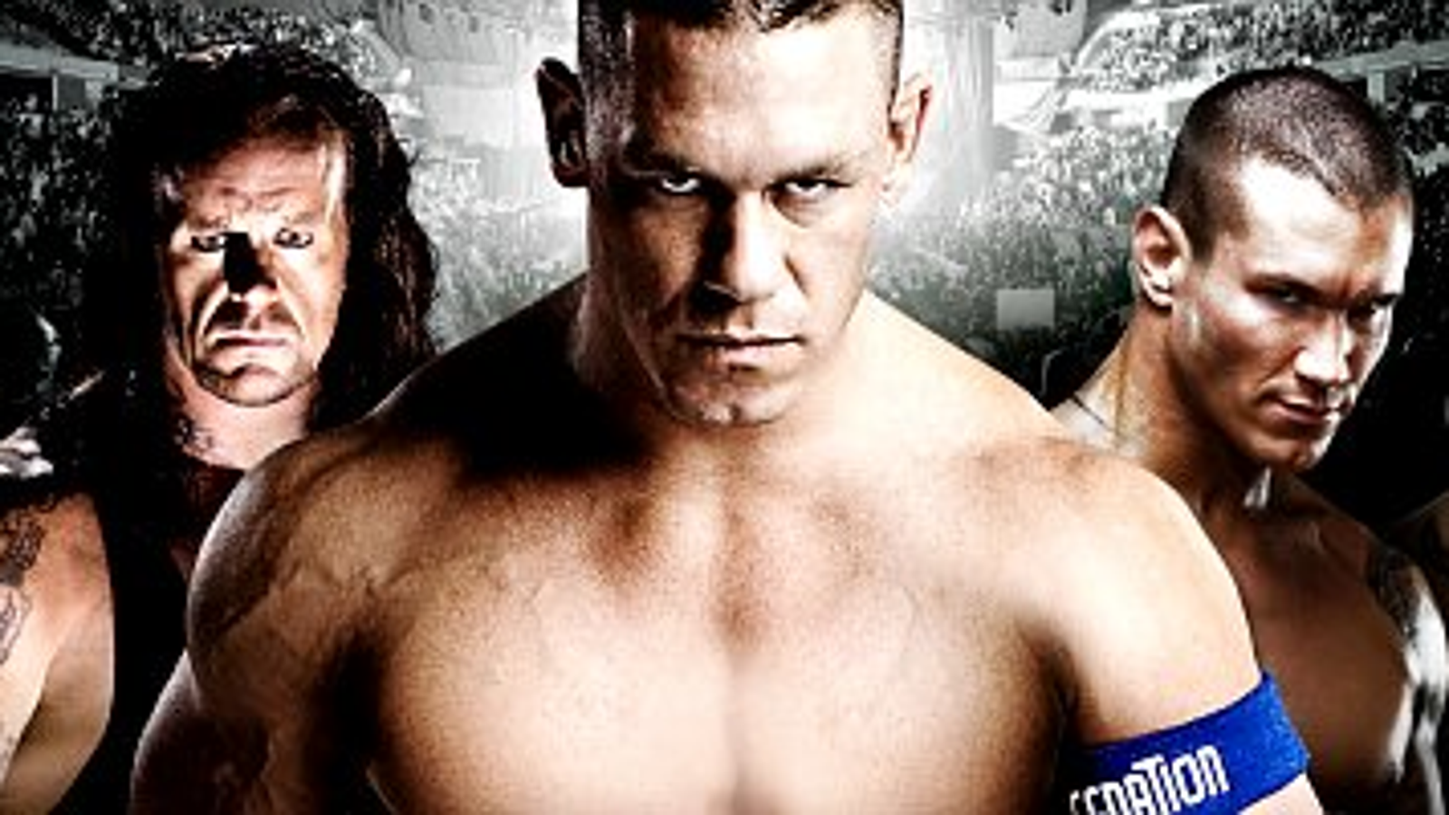 Smackdown Roster 2010 Smackdown Vs Raw 2010 Roster
