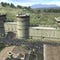 Medieval 2: Total War screenshot