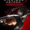 Artwork de Ninja Gaiden 3: Razor's Edge