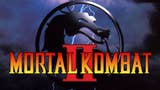 Wyciekł kod źródłowy Mortal Kombat 2