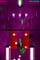 99Bullets screenshot
