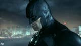 Wydawca wstrzymuje sprzedaż Batman: Arkham Knight na PC