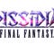 Artworks zu Dissidia Final Fantasy NT
