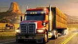Image for Wyoming do American Truck Simulator má datum