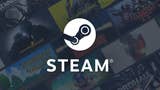 Obrazki dla Steam dostanie nową funkcję? Valve ma pracować nad „notatkami w grach”