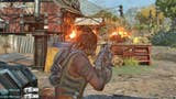 Gears 5 - multiplayer (Kontra): Wyścig zbrojeń