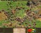 Age of Empires II: The Age of Kings screenshot