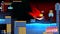 20XX screenshot