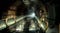BioShock 2 artwork