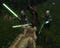 Star Wars: Knights of the Old Republic 2 - The Sith Lords screenshot