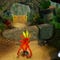 Screenshot de Crash Bandicoot Remaster