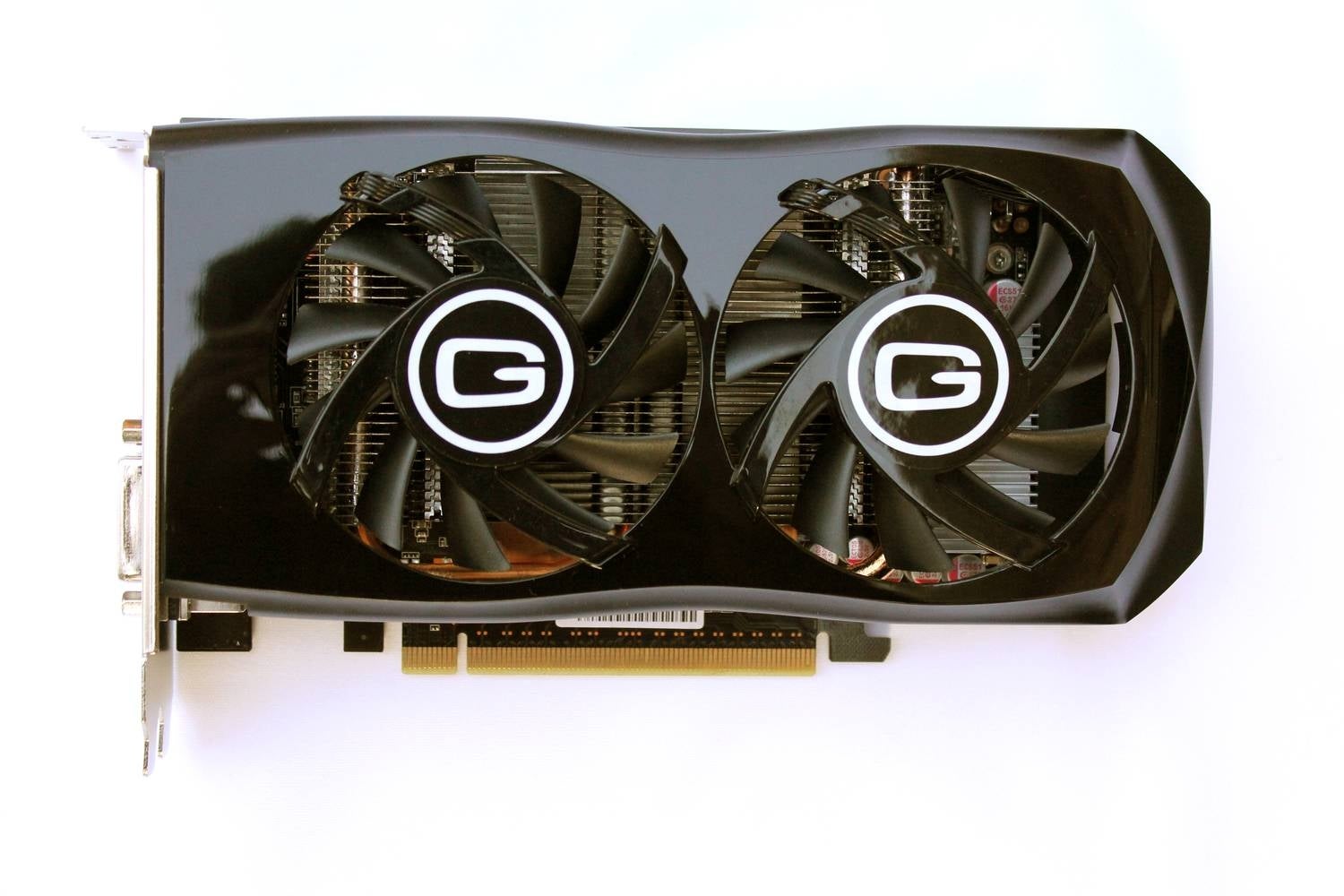 Geforce gtx 650 ti on sale 2gb