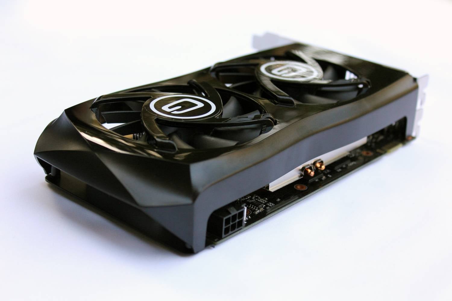 Nvidia geforce gtx discount 650 ti 1gb