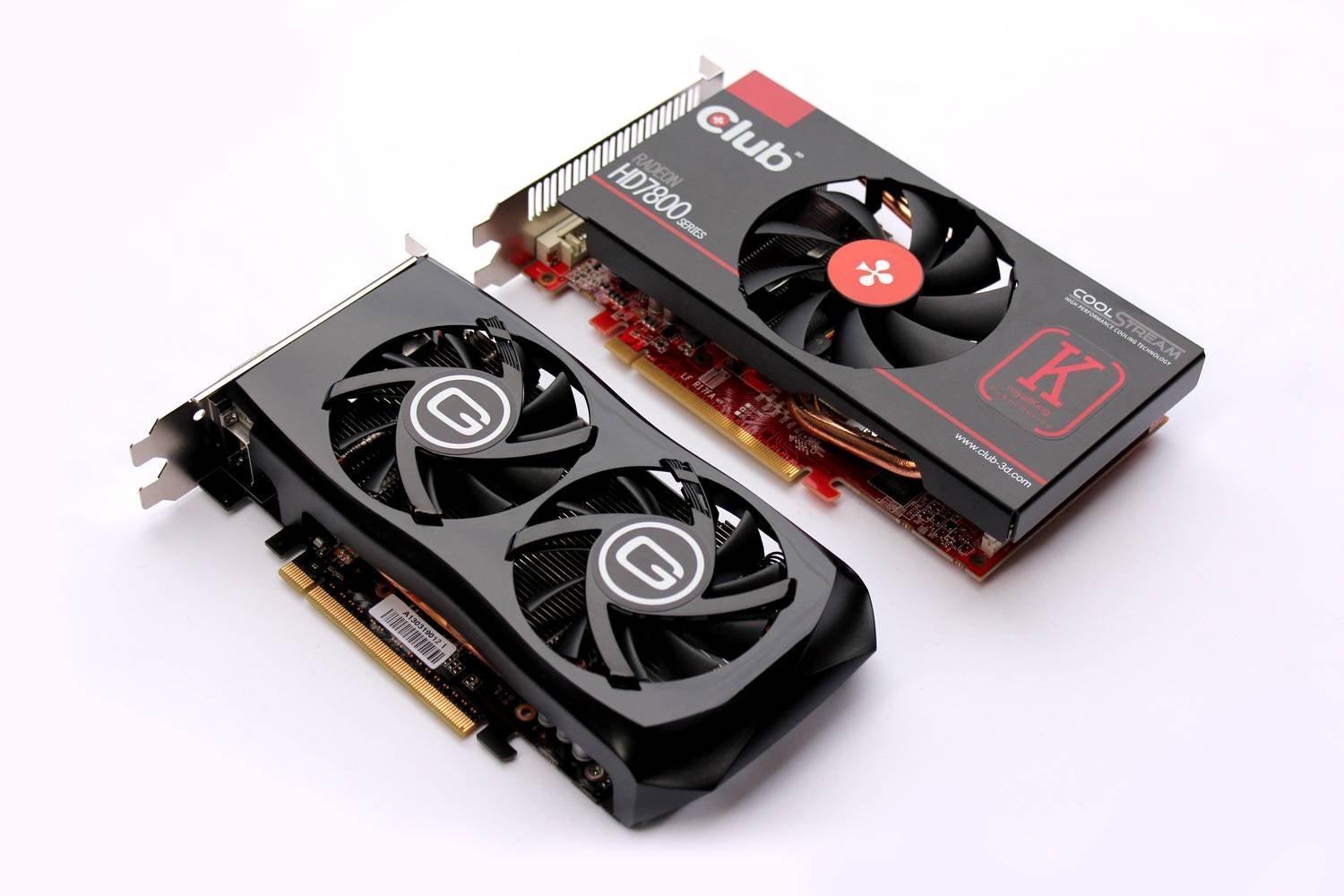 Nvidia geforce gtx 650 ti clearance boost