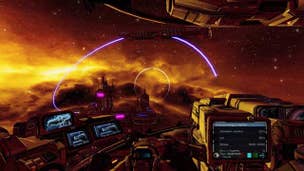 X Rebirth patch brings significant changes to troubled space sim