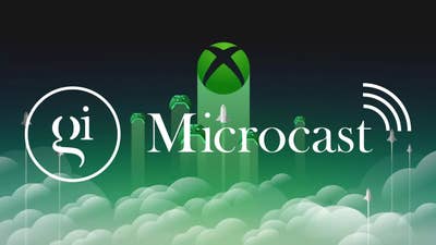 Can Ubisoft save the Microsoft-Activision acquisition? | Microcast