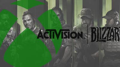 South Africa approves Microsoft's acquisition of Activision Blizzard