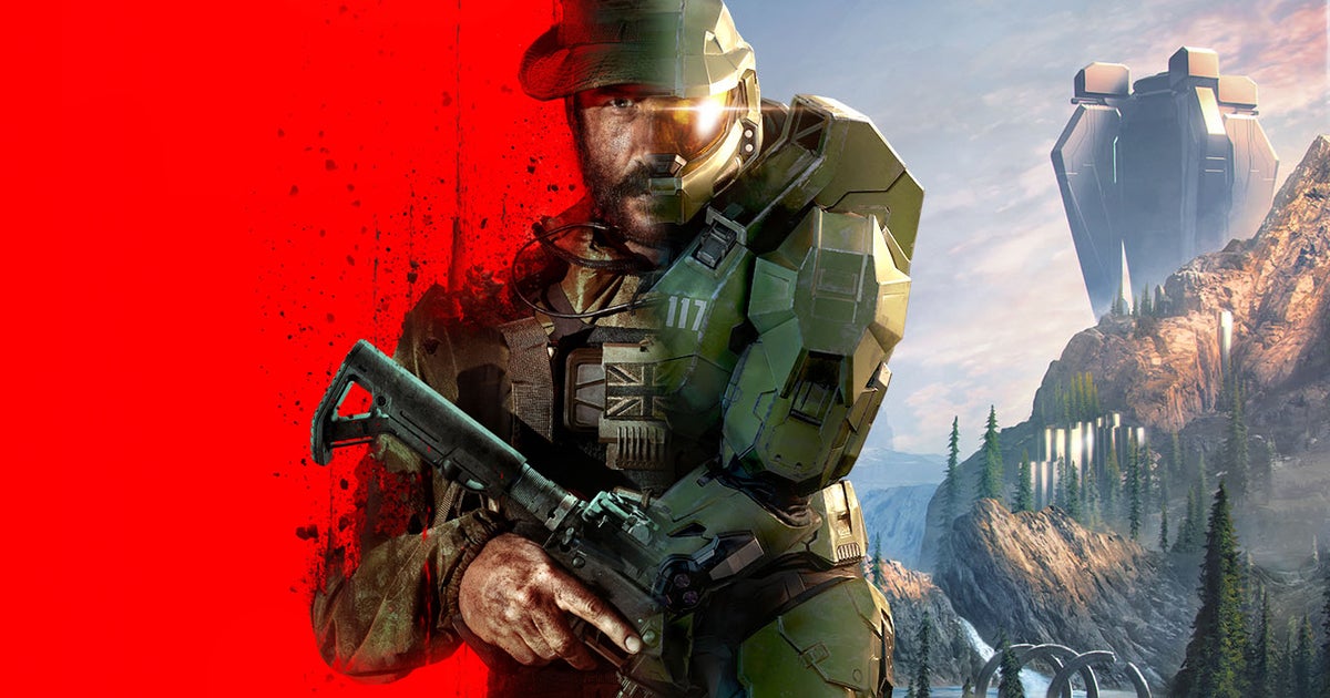 Thumbnail of So, Microsoft now owns Activision Blizzard. How will this affect the rest of the industry?