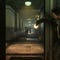 Screenshots von Max Payne 3