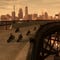 Capturas de pantalla de Grand Theft Auto IV: The Lost and Damned