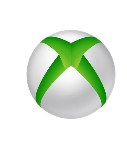 Xbox Live issues reported for Xbox 360 users, Rockstar Cloud services