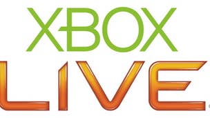 More content providers rumored for Xbox Live TV