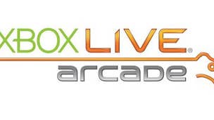 XBLA sales rise 41% in March