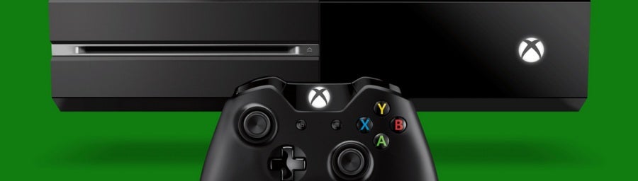 Xbox One sold 3 million units worldwide in 2013 VG247