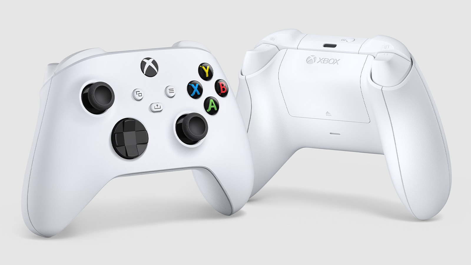 Games/Apps: Xbox One S + extra controller & $30 GC $250, PS4 Slim w/ $50 GC  $250, Watch Dogs 2 $35, freebies, more