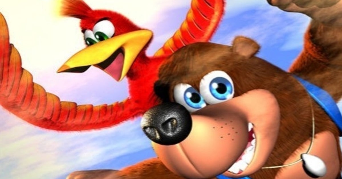 Back compat Clearance