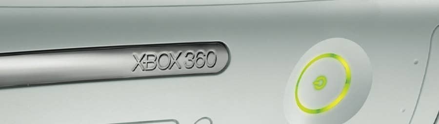 AT T will no longer support U verse on Xbox 360 after December 31