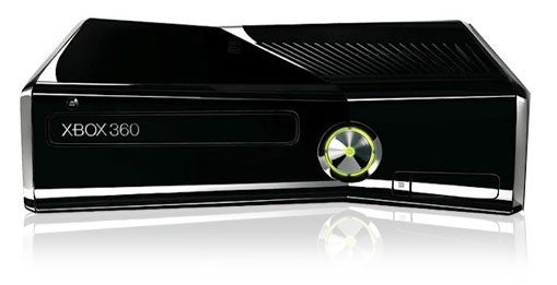 Xbox 360 price cut? Not so fast, say analysts | GamesIndustry.biz