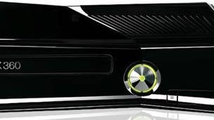Image for Xbox 360: 'No more price cuts in 2012', say analysts