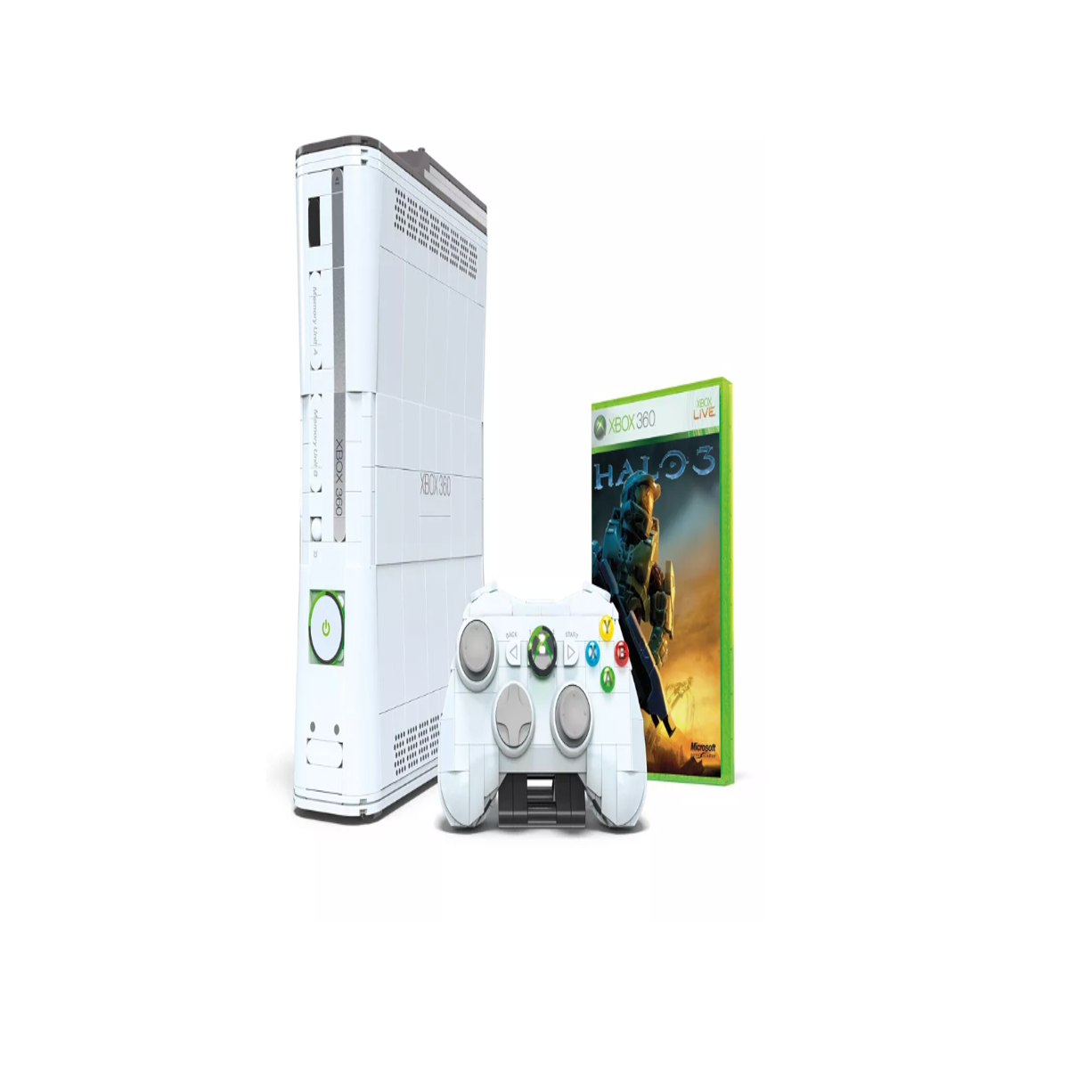 Conjunto De 5 Jogos Xbox 360, Videojogos e Consolas, à venda, Lisboa