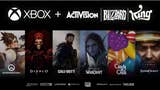 Chile aprova a aquisição da Activision-Blizzard pela Microsoft